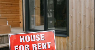Wohnung mieten: Tipps und Optionen bundesweit