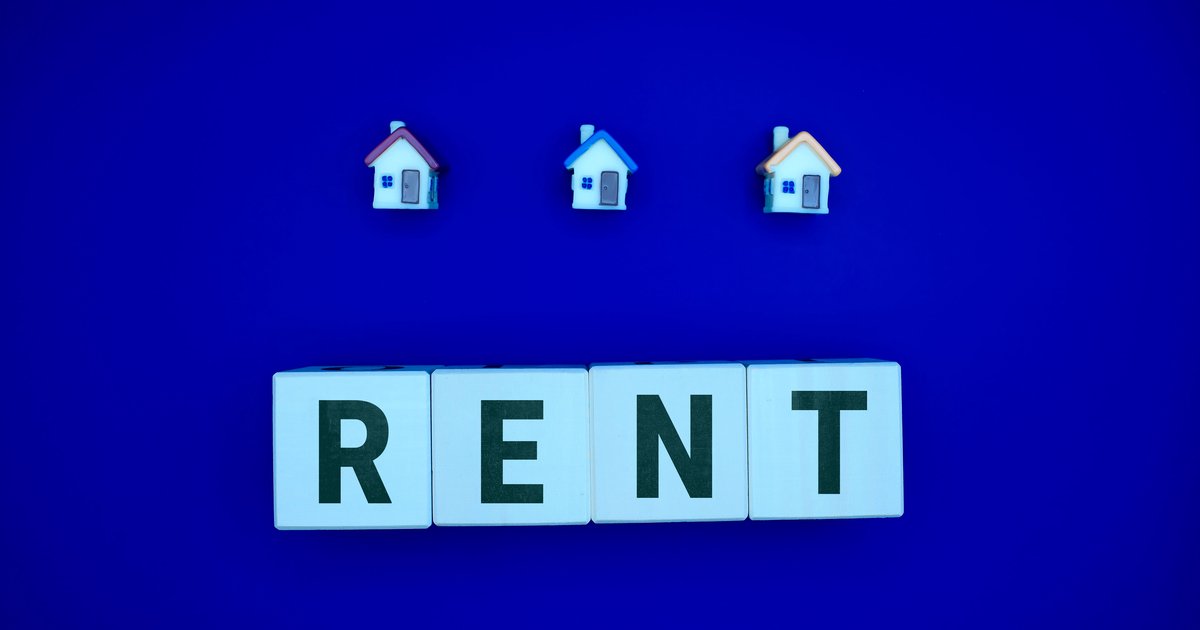 Wohnung-Mieten leicht gemacht
