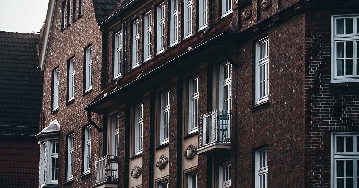Wohnung mieten Hamburg: Ihr Ratgeber