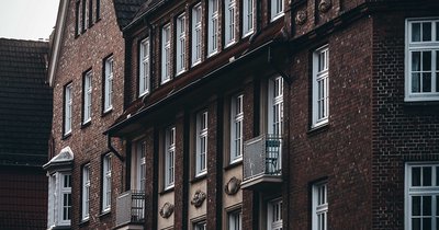 Wohnung mieten Hamburg: Ihr Ratgeber