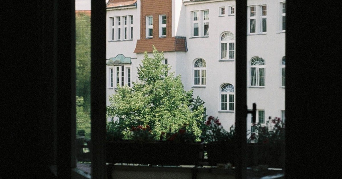 Wohnung Berlin mieten: Alle Möglichkeiten