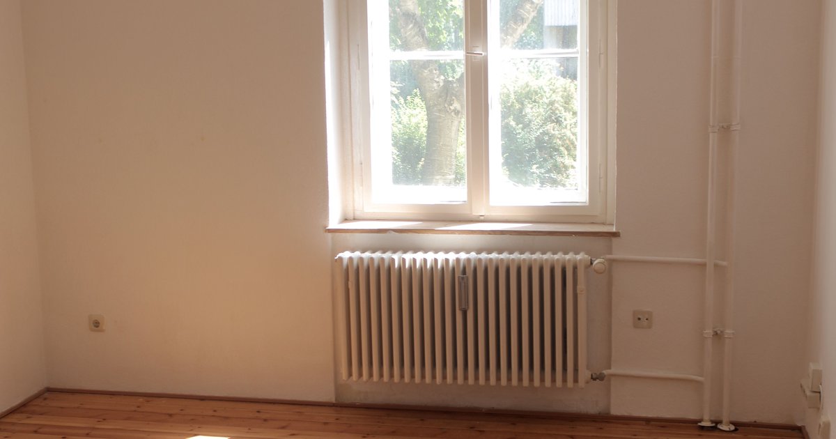 Wohnung München mieten: Übersicht und Tipps