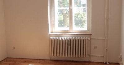 Wohnung München mieten: Übersicht und Tipps