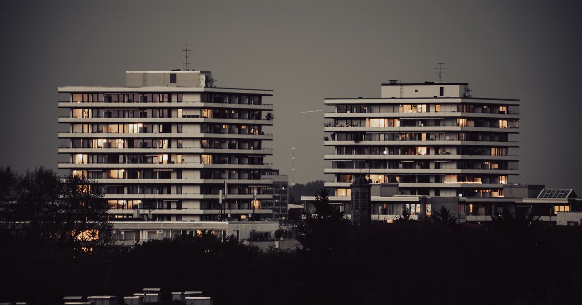 Wohnung mieten München: Ihre Optionen