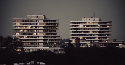 Wohnung mieten München: Ihre Optionen