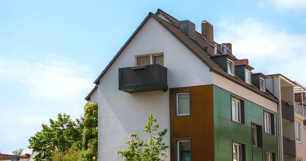 Wohnung Hannover mieten: Finden Sie hier