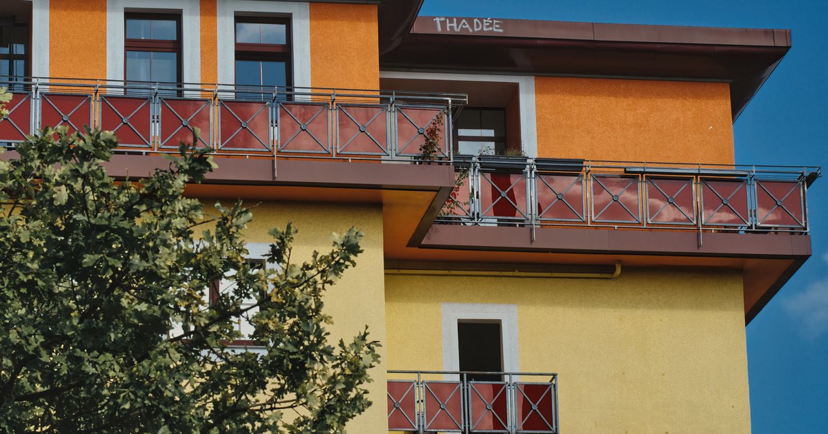 Essen Werden Wohnung mieten: Angebote