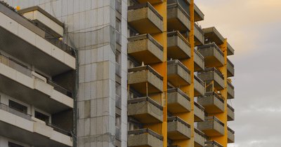 Essen Wohnung mieten: Finden Sie Ihre Wohnung