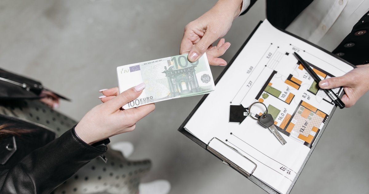 Kaufen Wohnung: Tipps und Tricks