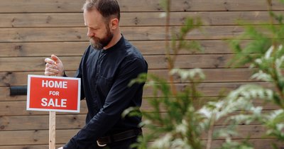 Haus privat zu kaufen: Direktkauf