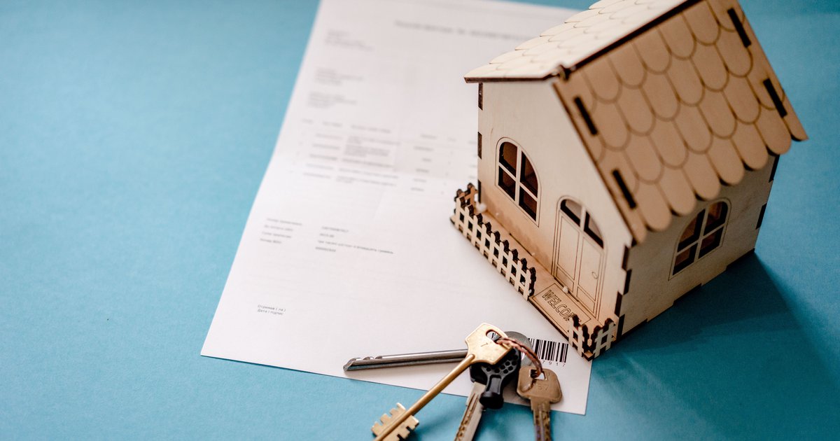 Haus privat kaufen: Direkter Kontakt