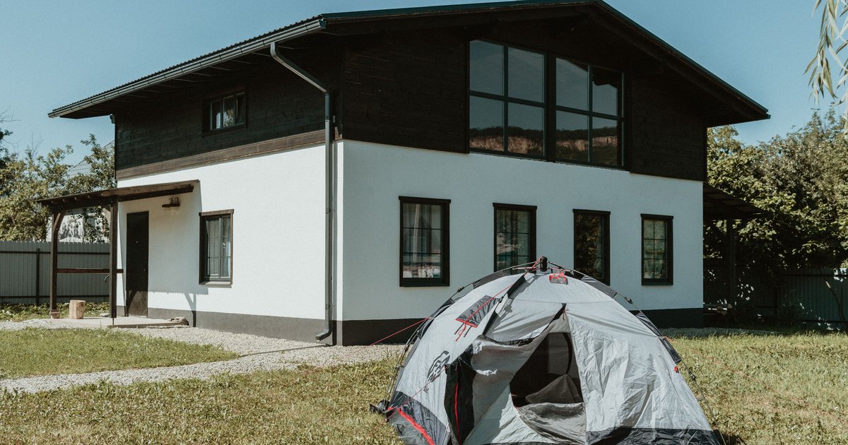 Haus zu kaufen privat: Möglichkeiten