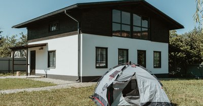 Haus zu kaufen privat: Möglichkeiten