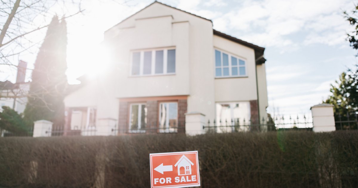 Privat Haus kaufen: Direktkauf erklärt