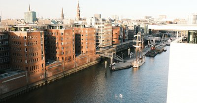 Mieten Wohnung Hamburg: Aktuelle Angebote