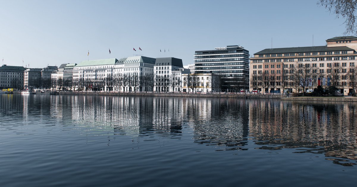 Hamburg Wohnung kaufen: Ihr Ratgeber