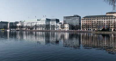 Hamburg Wohnung kaufen: Ihr Ratgeber