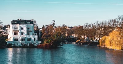 Haus kaufen Hamburg: Finden Sie Ihr Haus
