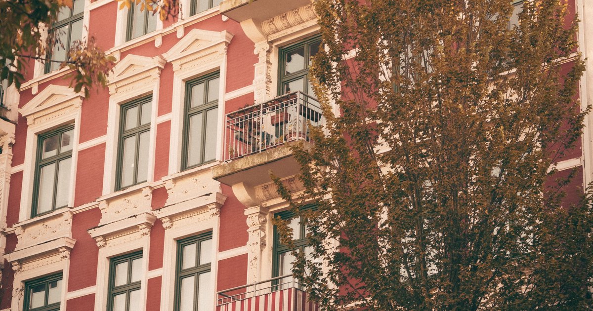 Kaufen Wohnung Hamburg: Tipps und Infos