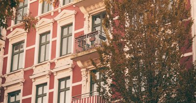 Kaufen Wohnung Hamburg: Tipps und Infos