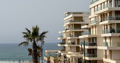 Wohnung kaufen: Ratgeber und Tipps
