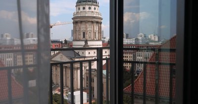 Wohnung Berlin kaufen: Aktuelle Angebote