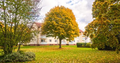 Wohnung kaufen München: Alle Möglichkeiten