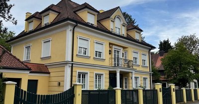 Wohnung zu kaufen München: Ratgeber