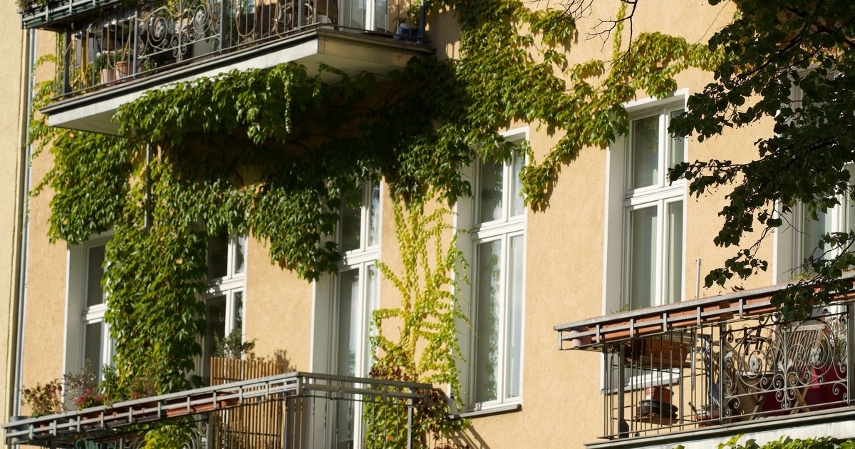 Berlin mieten Wohnung: Komplettguide