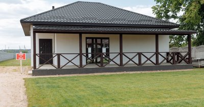 Haus in Berlin kaufen: Überblick für Käufer
