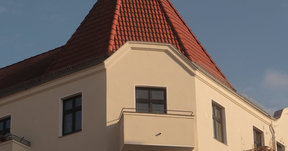 Haus in Berlin kaufen: Tipps und Angebote