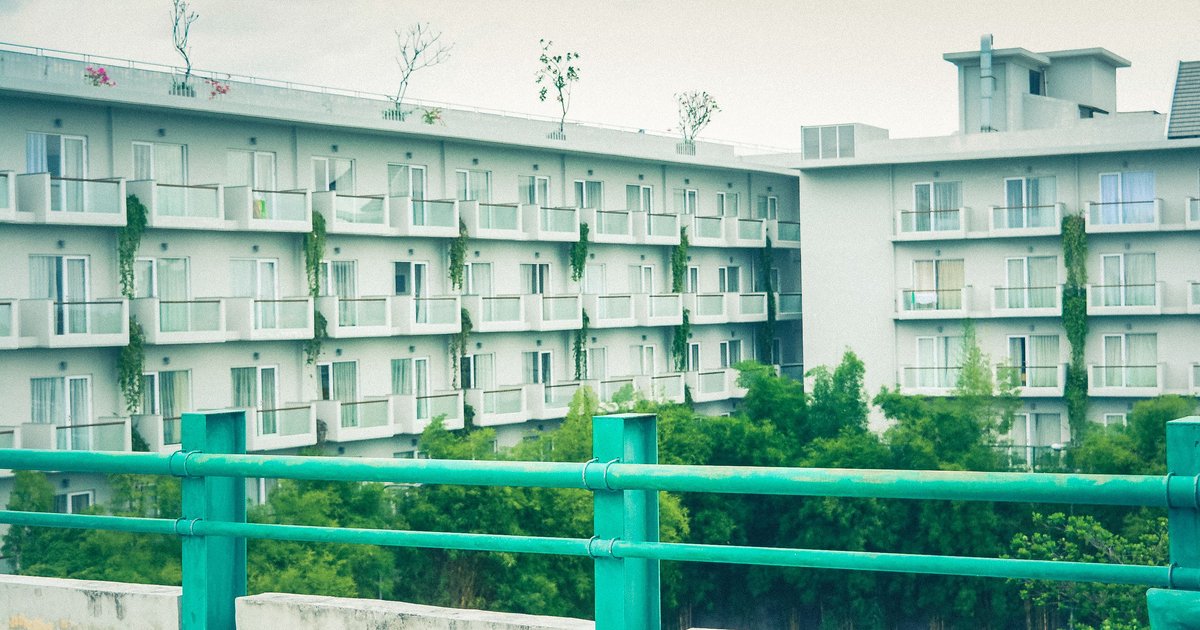 Wohnung mieten in München: Bezirke und Preise