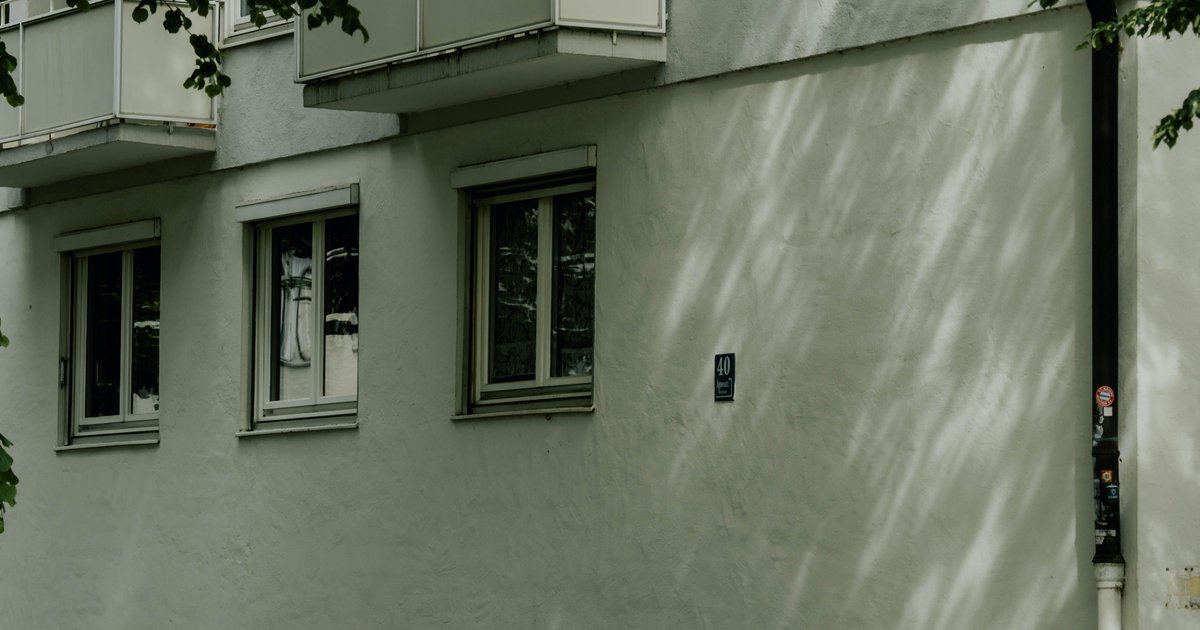 Wohnung zu mieten München: Aktuelle Liste
