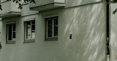 Wohnung zu mieten München: Aktuelle Liste
