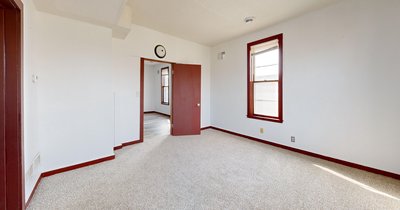 Wohnung mieten Münster: Angebote und Tipps