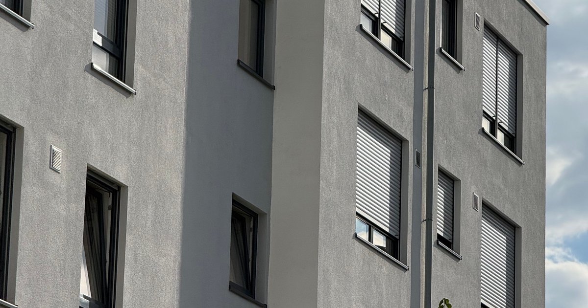 Wohnung mieten in Köln: Bezirke und Preise