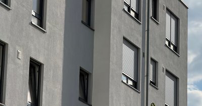 Wohnung mieten in Köln: Bezirke und Preise