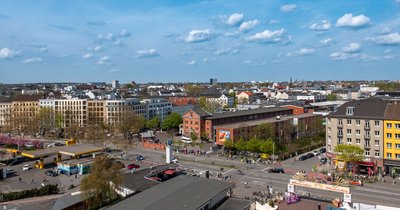 Wohnung mieten in Köln: Tipps und Prozess