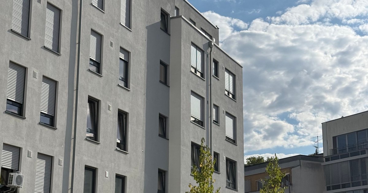 Wohnung in Köln mieten: Ihre Suche starten