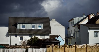 Köln Wohnung mieten: Regionen und Preise