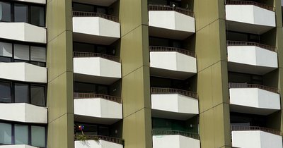 Wohnung kaufen in Köln: Überblick und Tipps