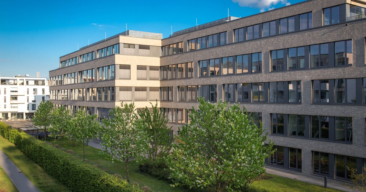 Wohnung in Köln kaufen: Angebote und Preise