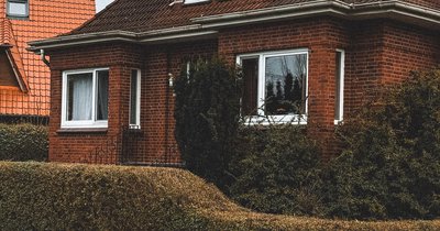 Haus kaufen auf Immoscout24: Leitfaden