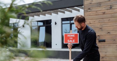 Haus kaufen auf 24.de: Schritt für Schritt