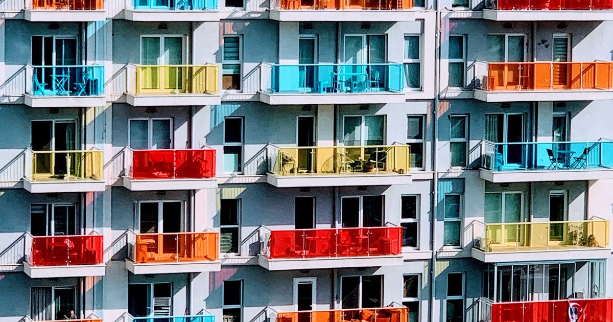 Wohnung mieten Düsseldorf: Angebote finden