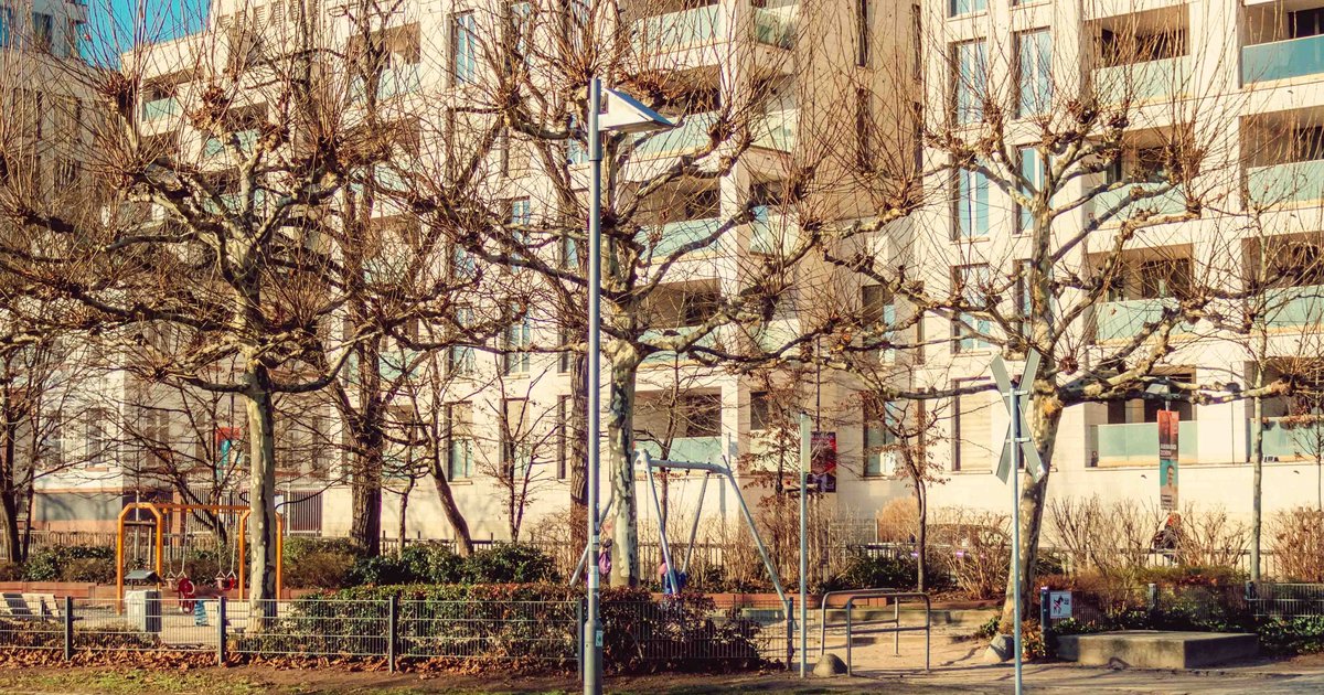Wohnung in Düsseldorf mieten: Tipps