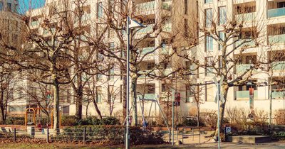 Wohnung in Düsseldorf mieten: Tipps