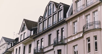 Wohnung zu mieten Düsseldorf: Aktuelle Liste