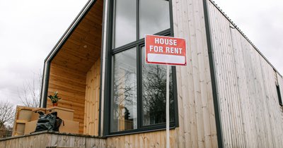 Wohnung mieten Münster: Bezirke und Preise
