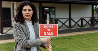 Haus kaufen in der Nähe: Leitfaden